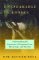Unspeakable Losses : Understanding the Experience of Pregnancy Loss, Miscarriage, and Abortion cover
