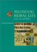 Medieval Rural Life in the Luttrell Psalter cover