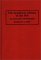The Academic Library of the 90s : An Annotated Bibliography cover