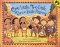 One Little, Two Little, Three Little Pilgrims cover