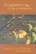 Ecopoetry : A Critical Introduction cover