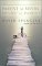 Parent As Mystic, Mystic As Parent cover
