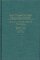Iron Triangles and Revolving Doors : Cases in U.S. Foreign Economic Policymaking cover