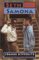 Seth and Samona cover