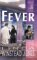 Fever cover