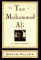 The Tao of Muhammad Ali cover
