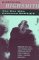 The Boy Who Followed Ripley cover