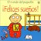 Felices Suenos cover