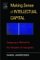 Making Sense of Intellectual Capital : Designing a Method for the Valuation of Intangibles cover