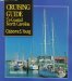 Cruising Guide To Coastal North Carolina cover