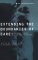 Extending the Boundaries of Care : Medical Ethics and Caring Practices cover