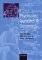 Psychiatric Genetics and Genomics ` cover