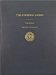 The City Eleusinion cover