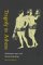 Tragedy in Athens : Performance Space and Theatrical Meaning cover
