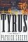  Tyrus