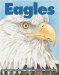 Eagles cover