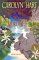 Resort to Murder : A Henrie O Mystery cover