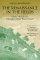 The Renaissance in the Fields : Family Memoirs of a Fifteenth-Century Tuscan Peasant cover