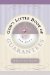 God's Little Book of Guarantees for Moms cover