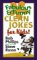 Fabulous & Funny Clean Jokes for Kids! cover
