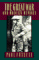 The Great War and Modern Memory