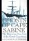  Ghosts of Cape Sabine