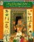 A Puzzling Day in the Land of the Pharaohs