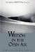 Wisdom in the Open Air : The Norwegian Roots of Deep Ecology cover