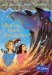 What's the Word, Thunderbird? cover