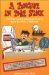 A Tongue in the Sink : The Harrowing Adventures of a Baby Boomer Childhood cover