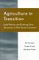 Agriculture in Transition : Land Policies and Evolving Farm Structures in Post Soviet Countries cover