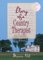 Diary of a Country Therapist
