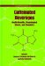 Caffeinated Beverages : Health Benefits, Physiological Effects, and Chemistry cover