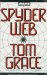 Spyder Web cover