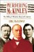 Murdering McKinley : The Making of Theodore Roosevelt's America cover