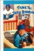 Thank You, Jackie Robinson cover