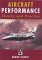 Aircraft Performance : Theory and Practice cover