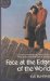 Face at the Edge of the World cover