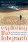 Exploring the Labyrinth : A Guide for Healing and Spiritual Growth cover
