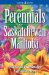 Perennials for Saskatchewan And Manitoba cover