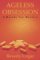 Ageless Obsession : A Melody Fox Mystery cover