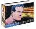 The Golden Age Of DC Comics : 365 Days cover