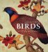 Birds : The Art Of Ornithology cover