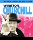 Winston Churchill [Click for larger image]