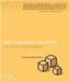Web Standards Solutions : The Markup and Style Handbook cover