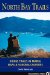 North Bay Trails : Hiking Trails In Marin, Napa And Sonoma Counties cover