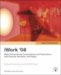 iWork '08 cover