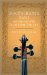 Macpherson's Rant and Other Tales of the Scottish Fiddle cover