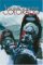 Snowshoeing Colorado cover