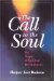 The Call to the Soul : Six Stages of Spiritual Development cover